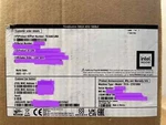 Lenovo Thinksystem SN550 Xeon Silver 4208 32GB Ram 4X 10GE Sata/nvme Server Node New. Price: $2499.00.