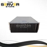 Supermicro 7048GR-TR Gpu 2X E5-2640 V4 12G It Mode Custom Server Wholesale Excellent. Price: $1313.00.