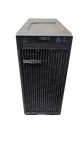 Dell Poweredge T150 Tower Intel E-2334 3.4GHZ 32GB Ram 4X Trays 300W Psu Good. Price: $1299.99.