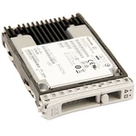 Cisco UCS-SD16T123X-EP 1.6TB 2.5" ENT.PERF.12G Sas SSD(3X Dwpd) Used. Price: $249.99.