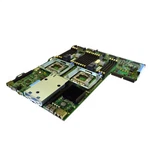 49Y9497 Ibm System Board X3690 X5 Used. Price: $177.99.