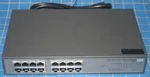 Hpe Officeconnect 1420 Series Switch JH016A Used. Price: $29.00.