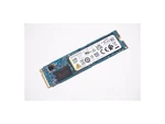 Kioxia 512GB Nvme Pcie Gen 4X4 Ssd Drive Dell KXG70ZNV512G Open. Price: $44.00.