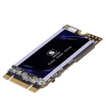 Dogfish Ssd Sata M.2 2242 120GB Ngff Internal Solid State Drive High Performa... New. Price: $72.03.