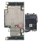 New In Box Dell Perc H965I Raid Controller. Price: $685.38.
