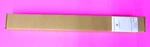 New Sealed Dell Poweredge C6400 C6420 2U Static Rail Kit 2CKCH. Price: $39.99.