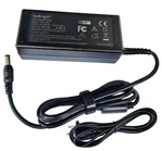 Ac Adapter For Zimaboard ZMB-832 Single Server Router XSG-1203000DEX New. Price: $27.49.