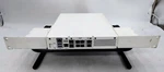 Silicom ATT-V150 / IA3000 Modular Universal Used. Price: $55.00.