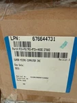 Supermicro PIO-F617R2-F72-NODE Spare Server Ns-p New. Price: $195.00.