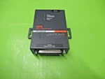 Lantronix UDS1100 Poe Used. Price: $35.00.
