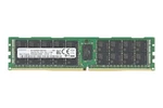 Samsung 64GB PC4-2933Y-R 2RX4 Ecc M393A8G40MB2-CVF Year Warranty Used. Price: $837.94.