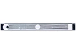 Avigilon NVR4-VAL-12TB-NPC Network Video Recorder, 1U Rack 200-0651A With HDNVR4 New. Price: $3500.00.