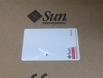 New , Sun/oracle 370-4333-03 Payflex Smart Card For All Sunray Systems. Price: $125.00.
