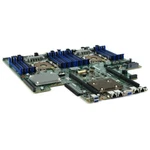Cisco Ucs C240 M5 Motherboard 15016-1 2U System 648.00V20.0011 Used. Price: $49.95.