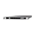 Cisco C1-AIR-CT5520-K9 Used. Price: $3159.00.
