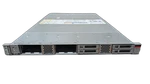 Sun Oracle X7-2 1U Server 2X Gold 6140 2.30GHZ 64GB 9361-16I Good. Price: $699.99.