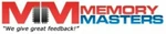 64GB (4X 16GB) DDR3 PC3L-10600R Ecc Reg Server Memory Ram Hp Proliant DL160 G6 New. Price: $239.96.