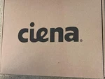 Ciena NTK538BM Ome 6500 100G Motr Two Years Warranty Open. Price: $15000.00.