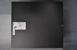 Hpe Flexnetwork MSR4060 Router Chassis Grade JG403A Used. Price: $1128.60.