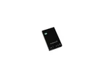 Digi 70002041 Portserver Device. Price: $326.99.