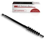 Lift Supports Depot Qty (1) Fits Tundra Rear Tailgate 2007 To 2021 Replaces New. Price: $92.07.