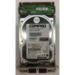 104660-001 Compaq 18GB 7200 Rpm Scsi 3.5" Hdd 80 Pin Used. Price: $55.00.