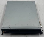 Aviat Networks ERM-U53-303 IRU600V3 Mp Rfu 5.8/L6 Ghz GEN2 Microwave Radio Used. Price: $4099.99.