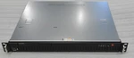 Vision SQ-2343478 Intel Server, Computer, Rackmount New. Price: $597.50.