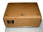 719079-B21 New High Performance Fan Kit Proliant DL380 G9 Server Open. Price: $130.42.