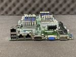 Lot Of Supermicro X8DTT-HXF+-IM011 2*XEON X5650 2.66GHZ Server Blade Node Nice Used. Price: $60.00.