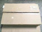 P21292-B21 Hpe DL360 GEN10 8XSFF Server With Bronze 3204*1, 16GB RAM*1 New Open. Price: $2099.00.