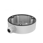 Real Hd CB110 DS-1280ZJ-DM18 LTB347 Conduit Base Count (pack Of 1), Black New. Price: $24.99.