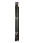 Super Logics Intel Atom Server SL-1U-2500CC-GC Used. Price: $174.99.