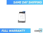 Cisco UCSC-C3X60-10TB Sas 12G 7.2K 25MM Lff Hdd HUH721010AL4200 Used. Price: $325.00.