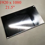 Lcd Screen Panel Display For Hp Aio 21.5" 22-DF0003W MV215FHM-N40 M215HCA-L3B New. Price: $131.00.