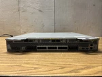 Data Direct Networks FRU14KX-EDR Dual Processor PC4 Server For. Price: $600.00.