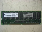 Dec Hp Compaq 20-CPW01-08 128MB Memory For XP1000. Price: $75.00.