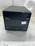 Shuttle Xpc SG41J1 Intel Core Duo 3.00GHZ 2GB No Hdd Used. Price: $199.99.