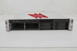 Hp 665553-B21 DL380P G8 8LFF Cto Chassis Used. Price: $199.99.
