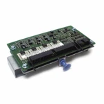 Ibm 11K1107 I/o Cec Fan Controller Card W/03N2831 Used. Price: $25.00.