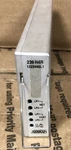 Adtran 1223445L1, T1R6U87DAA, Regenr Ext Used. Price: $79.99.