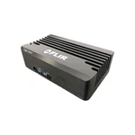 Flir Edge Client Uss-edg-clss Used. Price: $179.99.