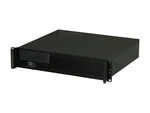 Istarusa D-213-MATX Server Chassis I-star % (D213MATX) New. Price: $225.53.