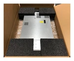 841730-B21 Hpe DL560 GEN10 16XSFF 2.5" Server With 4X Heatsinks, Power Slots Used. Price: $1245.00.