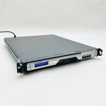 Citrix Netscaler Mpx 5500 Network Traffic Controller Load Balancer (no Ssd) Used. Price: $71.99.