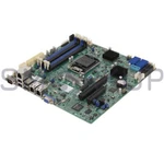 Used & Tested Supermicro X10SL7-F Motherboard. Price: $397.08.
