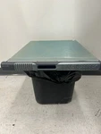 Harmonic AB8000-AC-L-1 Rack Mountable Server Used. Price: $3800.00.