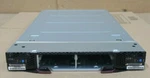 Supermicro Twinblade SBA-7222G-T2 Server 4X Amd 6380 64 Cores 16-DIMM Used. Price: $1291.58.