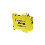 Brainboxes Industrial Ethernet To Serial 1XRS232/422/485 (ES511) New. Price: $366.72.