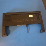 Hp Engage One Advanced I/o Base TPC-1027-D Open. Price: $40.00.
